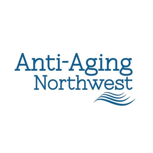 Image for Anti-Aging Northwest with ID of: 6586559