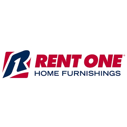 Image for Rent One with ID of: 6586570