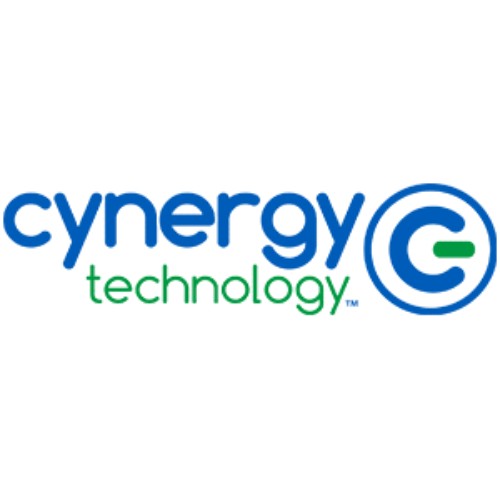 Image for Cynergy Technology with ID of: 6586580