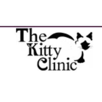 Image for The Kitty Clinic with ID of: 6586608
