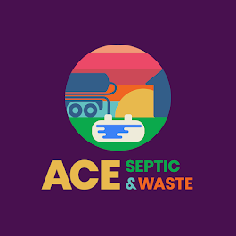 Image for ACE Septic & Waste with ID of: 6586609
