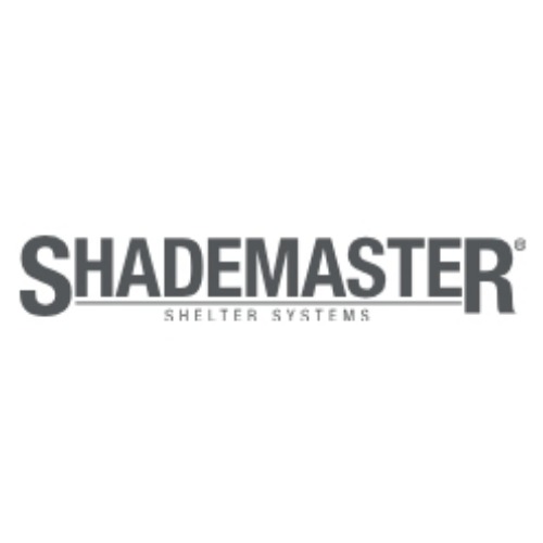 Image for Shademaster with ID of: 6586637