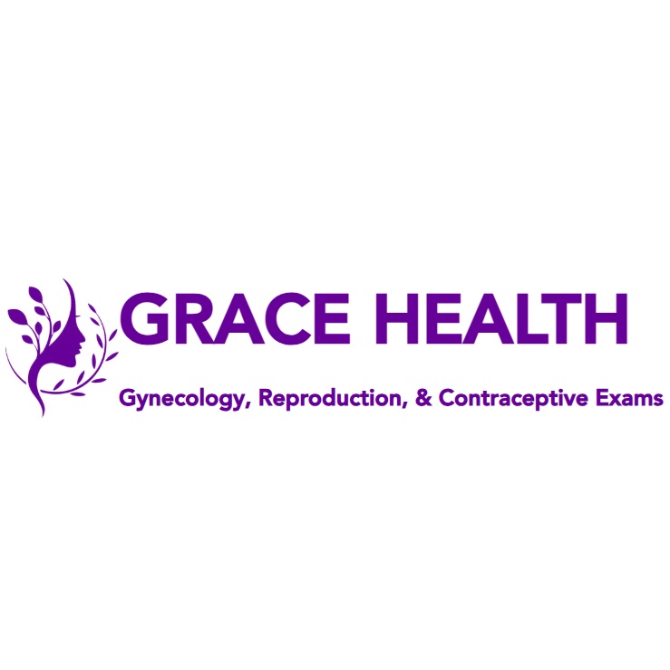 Image for Grace Health, PLLC with ID of: 6586677