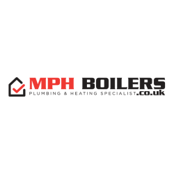 Image for MPH Boilers with ID of: 6586691