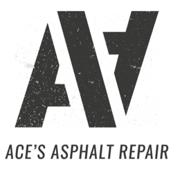 Image for Ace's Asphalt Repair with ID of: 6586754