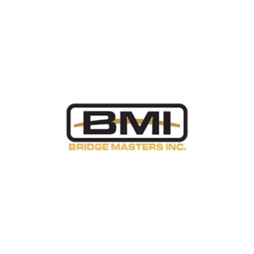 Image for Bridge Masters, Inc. with ID of: 6586816