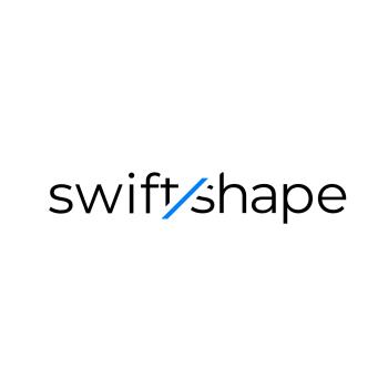 Image for SwiftShape with ID of: 6586829