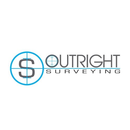 Image for Outright Surveying with ID of: 6586830