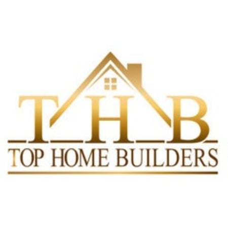 Image for Top Home Builders Inc. with ID of: 6586838