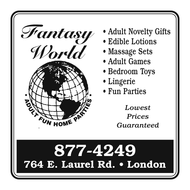 Image for Fantasy World  with ID of: 658684