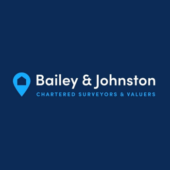 Image for Bailey & Johnston Chartered Surveyors with ID of: 6586849