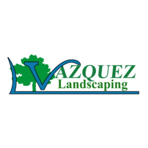 Image for Vazquez Landscaping with ID of: 6586853