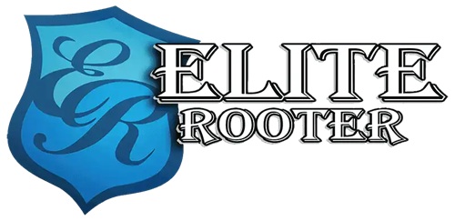 Image for Elite Rooter Plumbers with ID of: 6586865