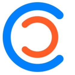 Image for Connect Storage Systems Ltd with ID of: 6586884