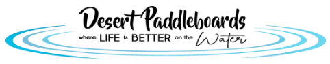 Image for Desert Paddleboards with ID of: 6586975