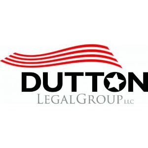 Image for Dutton Legal Group LLC with ID of: 6587017