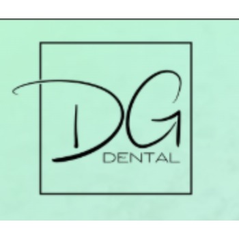 Image for DG Dental with ID of: 6587023