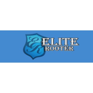 Image for Elite Rooter Plumbers with ID of: 6587025