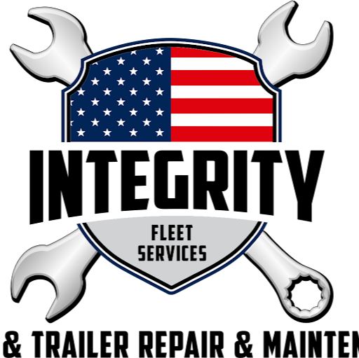 Image for Integrity Fleet Services, Inc. with ID of: 6587063