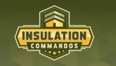 Image for Insulation Commandos of Charlotte with ID of: 6587066
