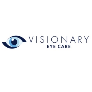 Image for Visionary Eye Care with ID of: 6587097
