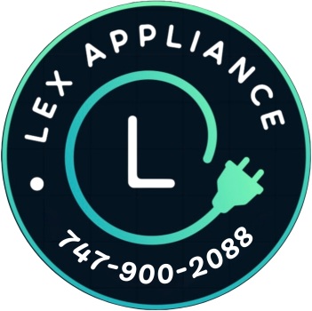 Image for Lex Appliance Repair with ID of: 6587107