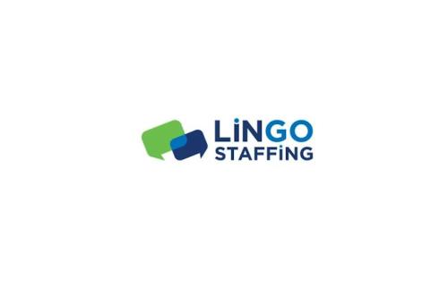 Image for Lingo Staffing, Inc. - Akron Office with ID of: 6587115