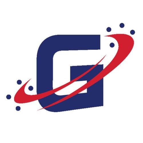 Image for Galactic Air Incorporated with ID of: 6587118