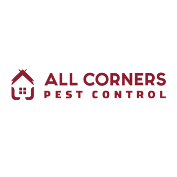 Image for All Corners Pest Control with ID of: 6587122