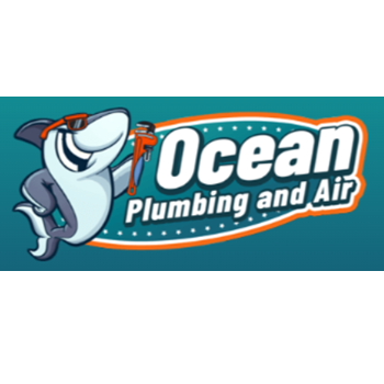 Image for Ocean Plumbing and Air with ID of: 6587147