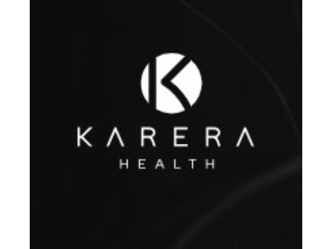 Image for Karera Health with ID of: 6587159