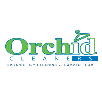 Image for Orchid Cleaners with ID of: 6587288