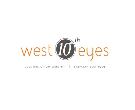 Image for West 10th Eyes with ID of: 6587317