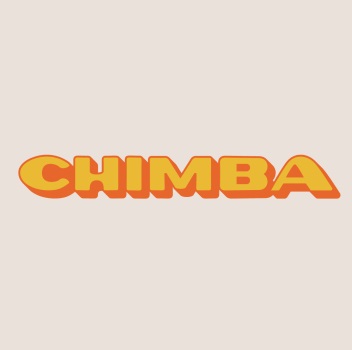 Image for Chimba with ID of: 6587324