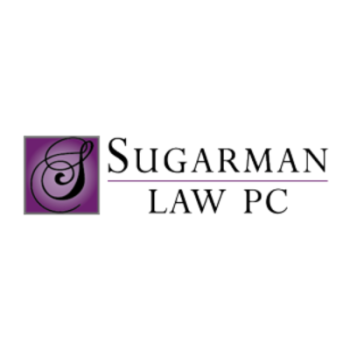 Image for Sugarman Law PC with ID of: 6587331