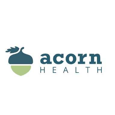 Image for Acorn Health with ID of: 6587333