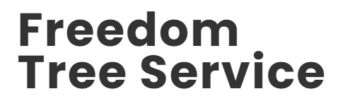 Image for Freedom Tree Service with ID of: 6587384