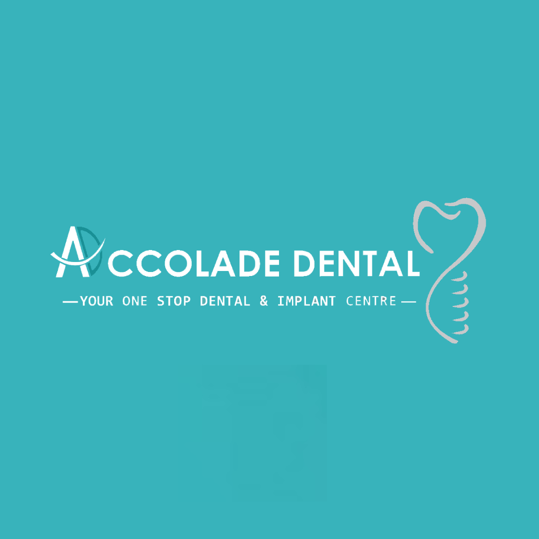 Image for Accolade Dental Adelaide with ID of: 6587406