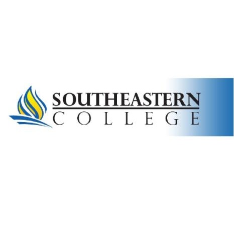 Image for Southeastern College - Boynton Beach with ID of: 6587445
