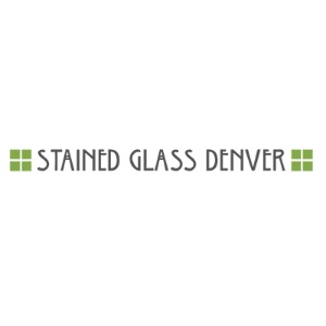 Image for Stained Glass Denver with ID of: 6587447