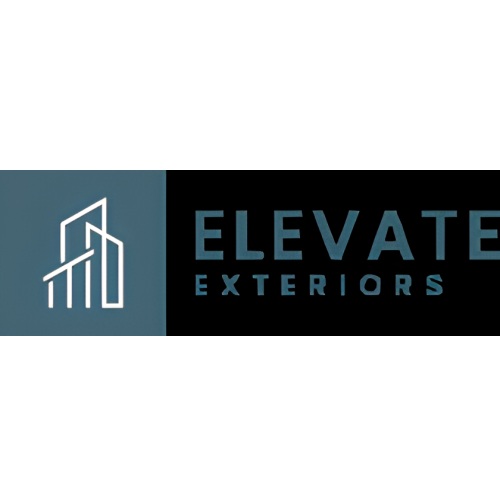 Image for Elevate Exteriors with ID of: 6587466