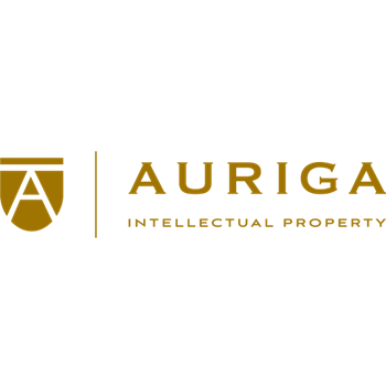 Image for Auriga IP with ID of: 6587502