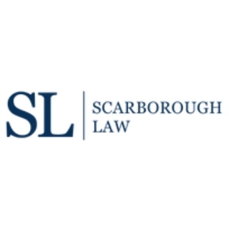 Image for Scarborough Law LLC with ID of: 6587537