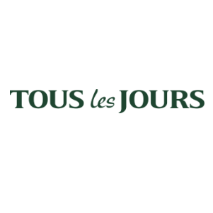 Image for Tous Les Jours with ID of: 6587672