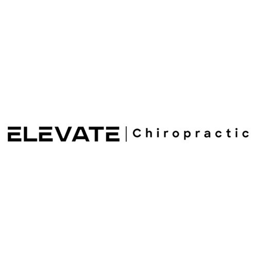 Image for Elevate Chiropractic with ID of: 6587680