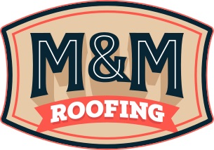 Image for M and M Roofing Texas with ID of: 6587742