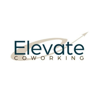 Image for Elevate Coworking and Office Space with ID of: 6587784