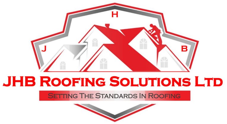 Image for JHB Roofing Solutions with ID of: 6587811