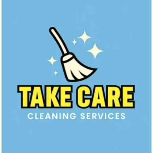 Image for Take Care Cleaners with ID of: 6587814