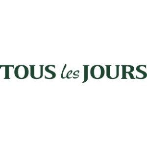 Image for Tous les Jours with ID of: 6587843